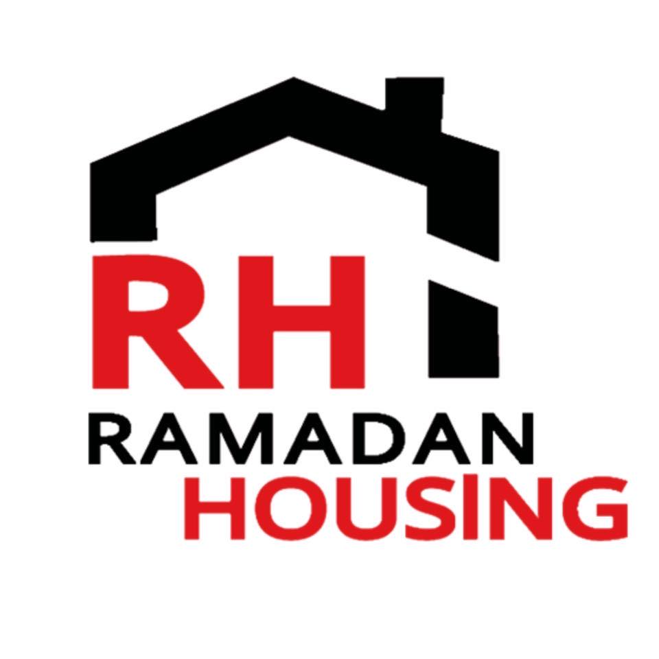شركة رمضان فوزي مميل للاسكان
