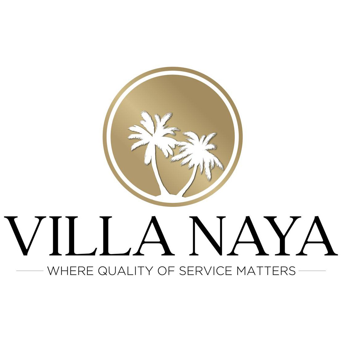 Villa Naya L.L.C