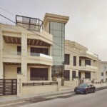 شقق للبيع في تل الصنوبر