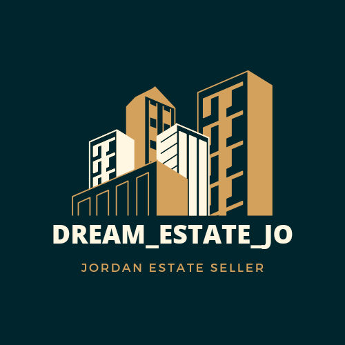 dream_estate_jo