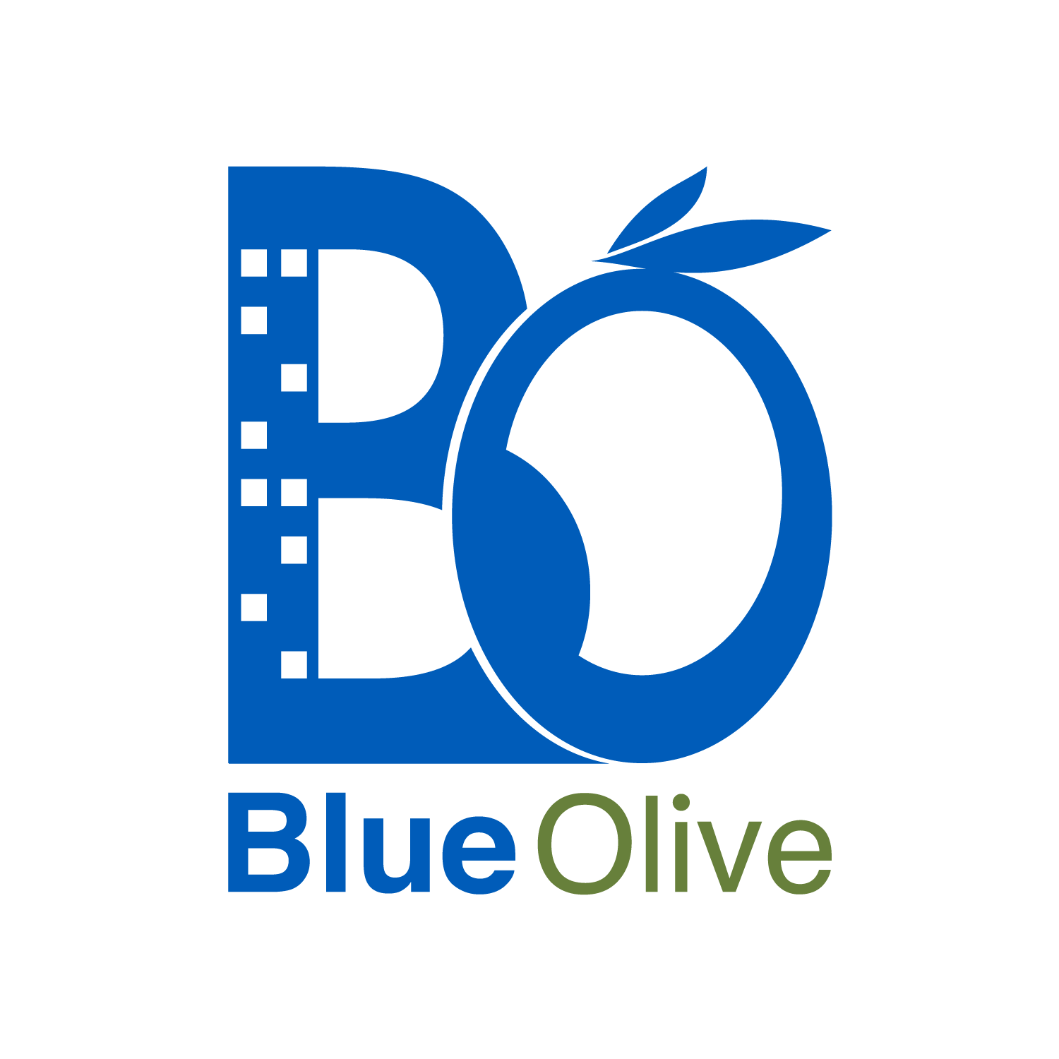 Blue Olive Real Estates
