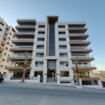 شقق للبيع في كوريدور عبدون