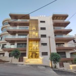 شقق للبيع في دير غبار